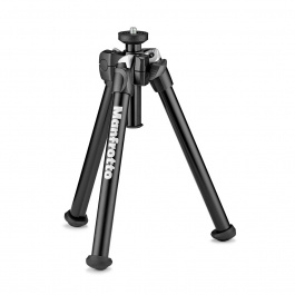 Manfrotto Virtual reality aluminum base product image