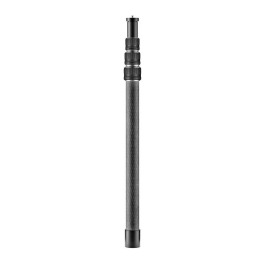 Manfrotto Virtual Reality Carbon Fiber Extension Boom with Spigot Adapter