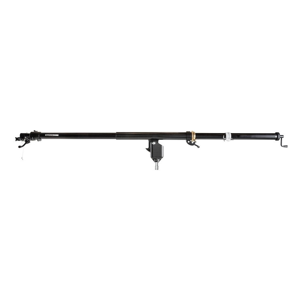 Manfrotto 425B Mega Boom