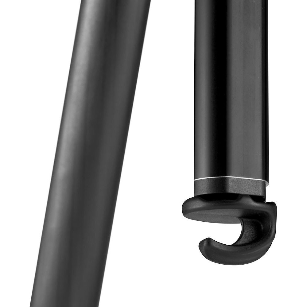 Manfrotto Element MII Mobile Bluetooth Carbon - view 6