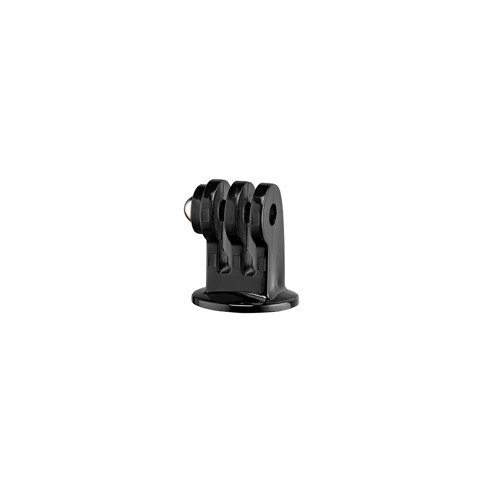 Manfrotto PIXI Xtreme Mini Tripod with head for GoPro cameras - view 3