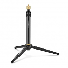 Manfrotto Virtual reality kit with aluminum mini tripod and extension bo product image