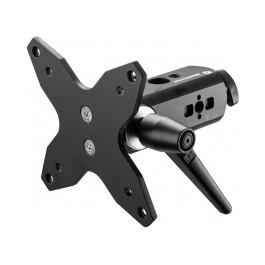 Manfrotto TetherGear VESA Monitor Mount product image
