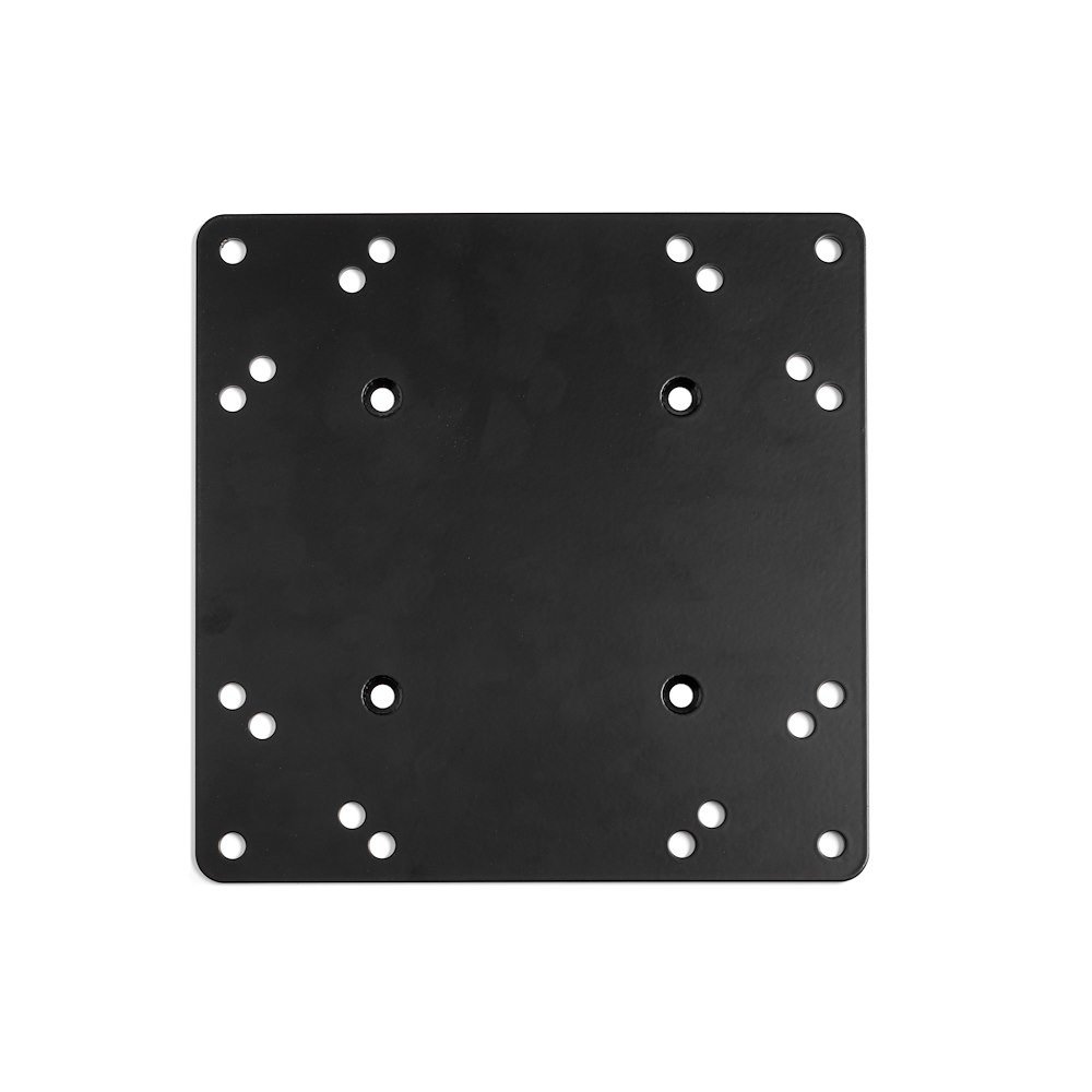 Manfrotto TetherGear VESA Adapter Plate - view 2
