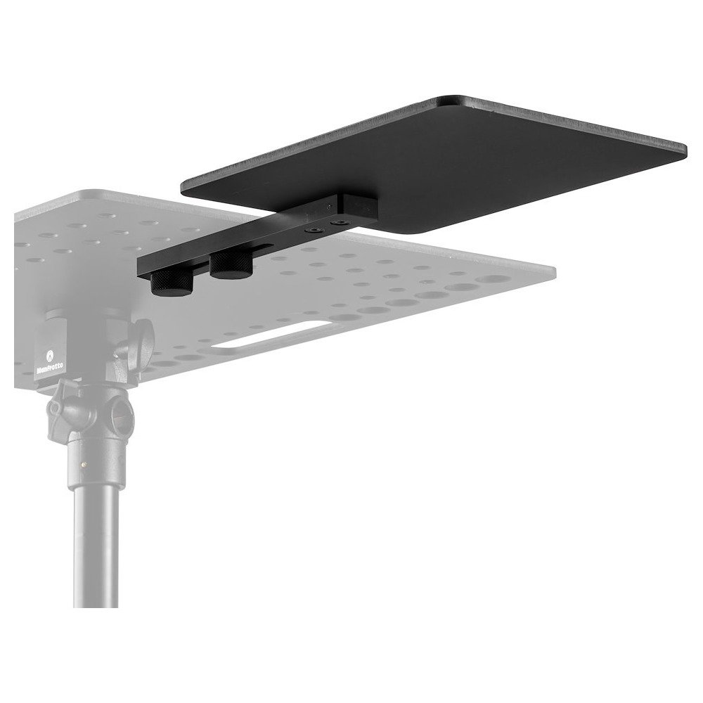 Manfrotto TetherGear Mouse Deck - view 3
