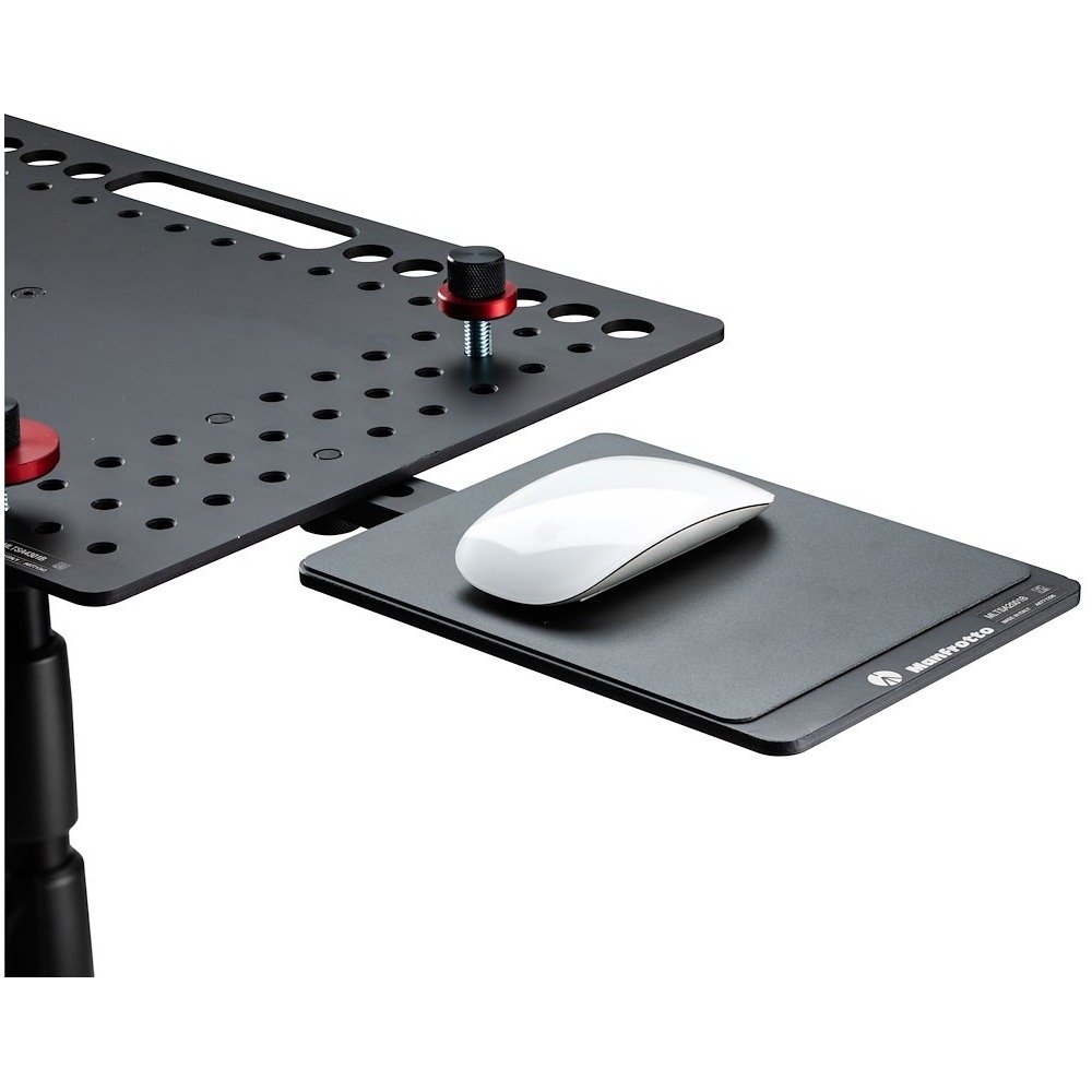 Manfrotto TetherGear Mouse Deck - view 5