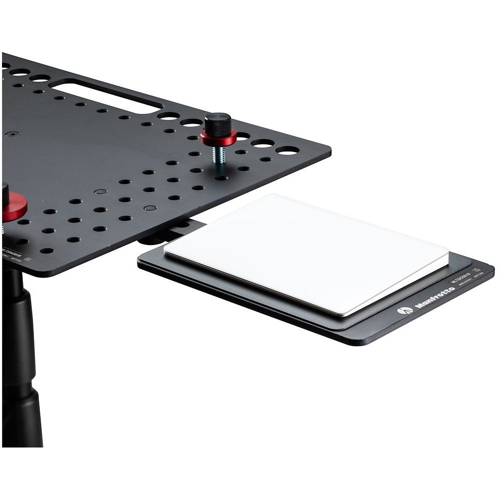 Manfrotto TetherGear Mouse Deck - view 6