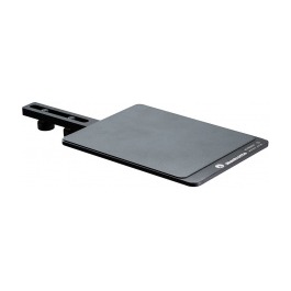 Manfrotto TetherGear Mouse Deck