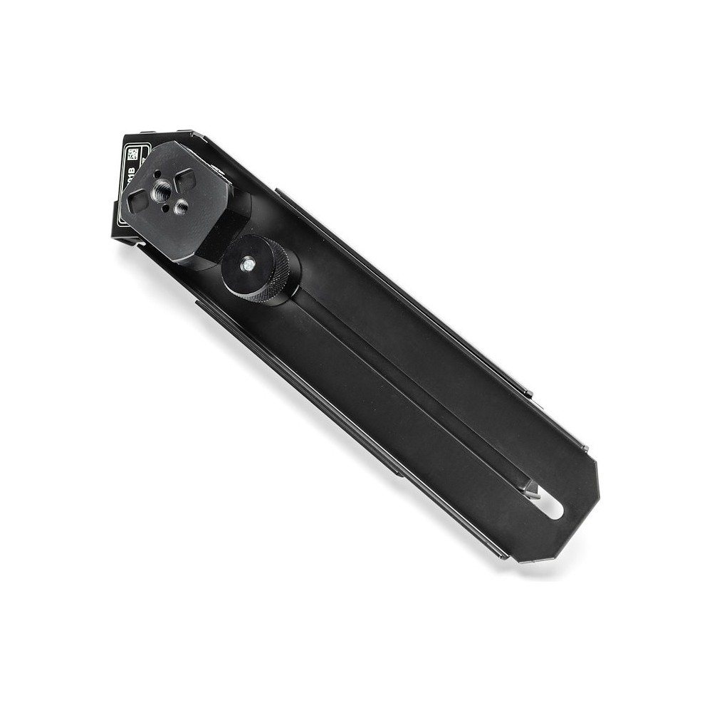 Manfrotto TetherGear Tablet Holder 9"-13" - view 2