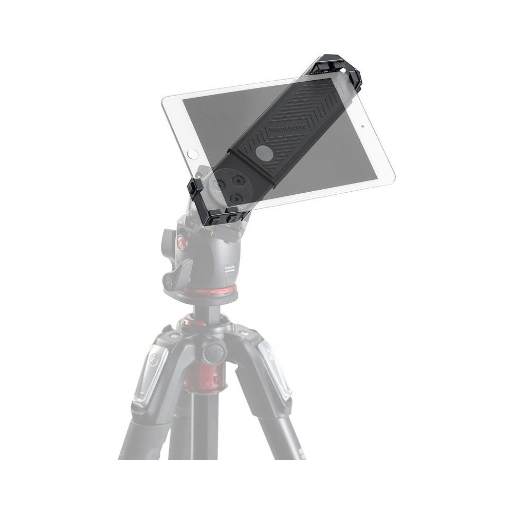 Manfrotto TetherGear Tablet Holder 9"-13" - view 5