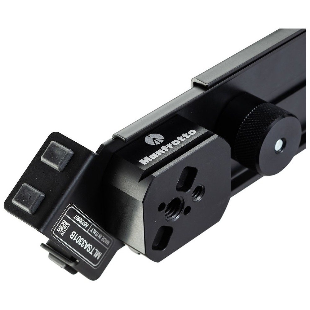 Manfrotto TetherGear Tablet Holder 9"-13" - view 6