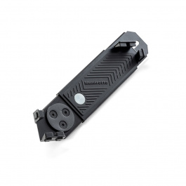 Manfrotto TetherGear Tablet Holder 9"-13" product image