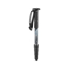 Manfrotto Element MII Monopod Black