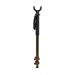 Manfrotto ALPHA S.H.O.T. Monopod V kit product image