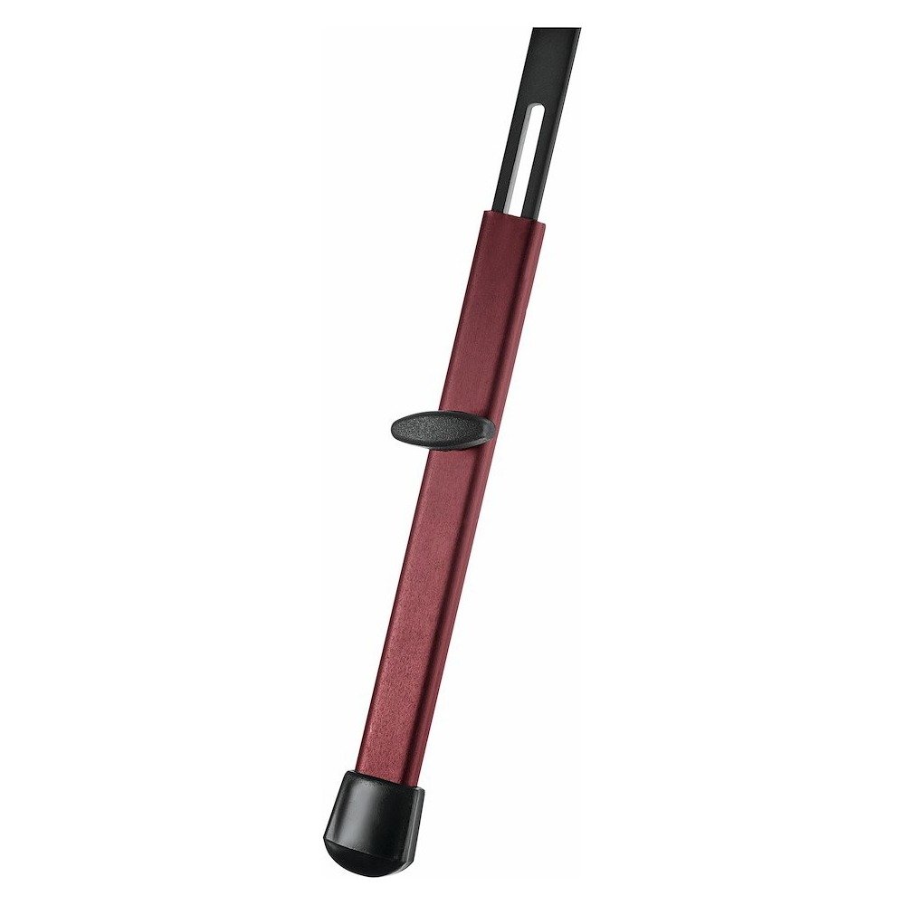 Manfrotto Nanopole Stand lightweight compact stand with removable column - view 4