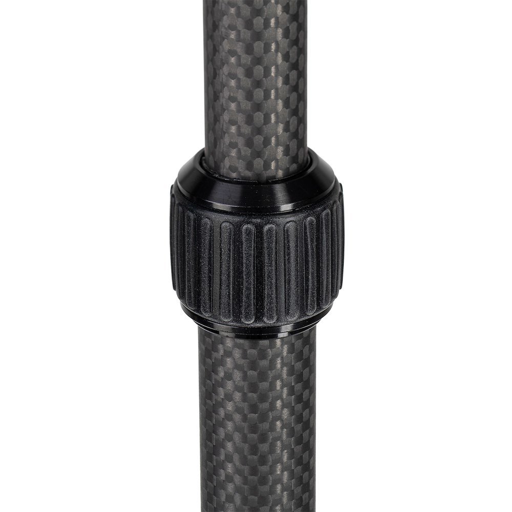 Manfrotto Carbon Nanopole Stand - view 4
