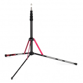 Manfrotto Carbon Nanopole Stand product image