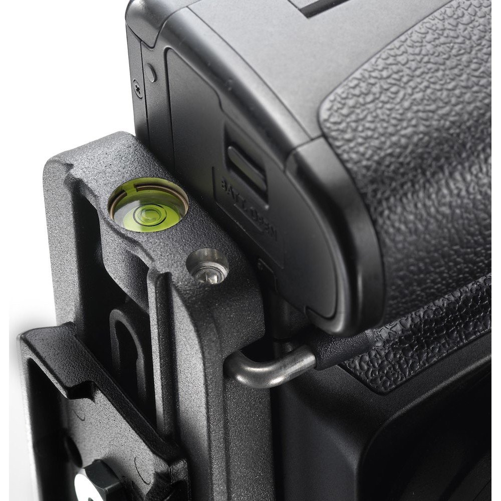 Manfrotto L Bracket Q2 - view 3