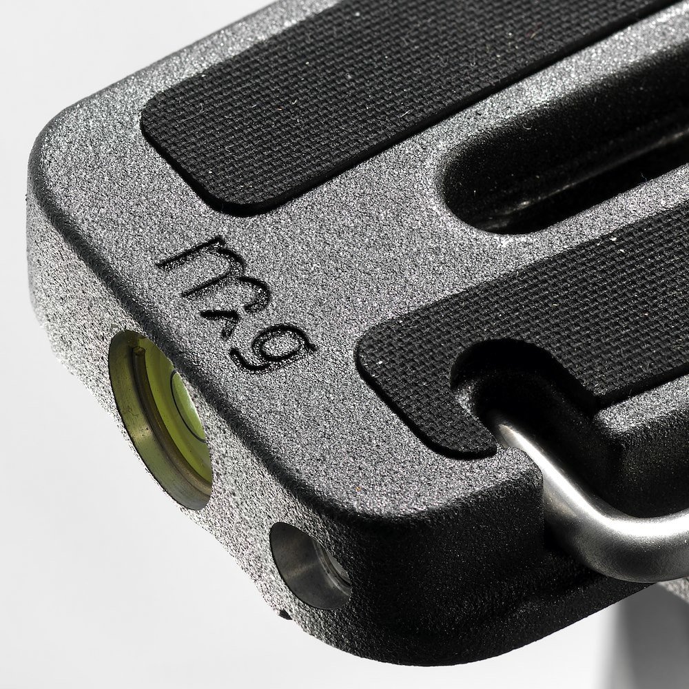 Manfrotto L Bracket Q2 - view 4