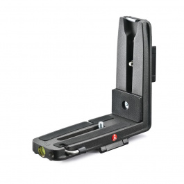 Manfrotto L Bracket Q2
