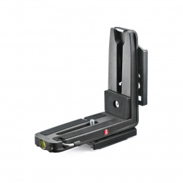 Manfrotto L Bracket Rc4