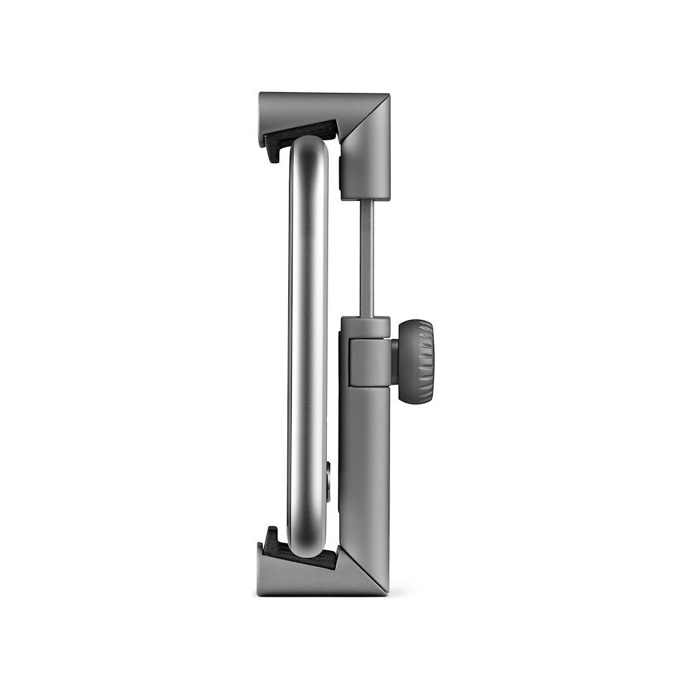 Manfrotto TwistGrip universal smartphone clamp - view 6