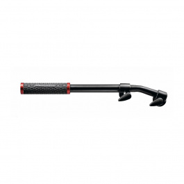 Manfrotto Telescopic PVC free pan bar