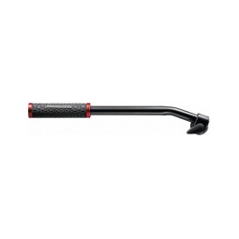 Manfrotto PVC free pan bar