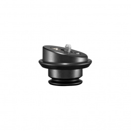 Manfrotto MOVE Quick release system - Gim-Pod plate