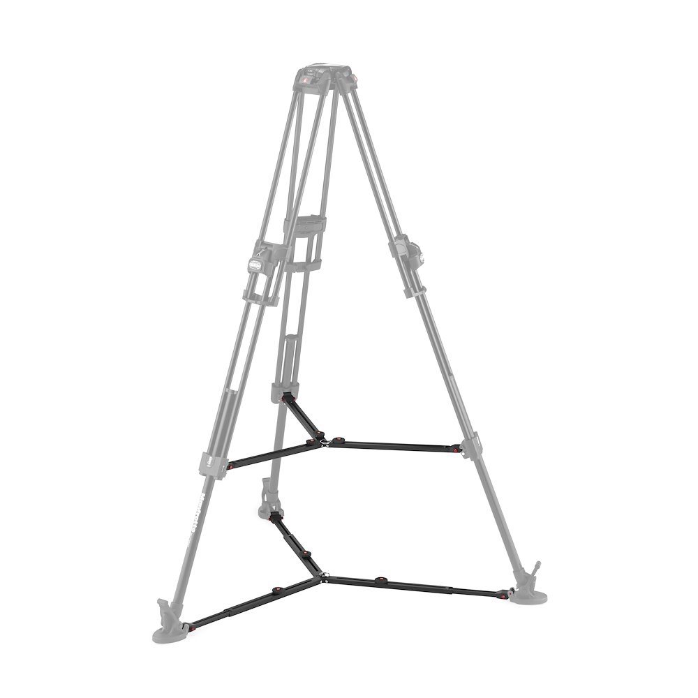 Manfrotto 2 in 1 Tripod Spreader for 645 FTT and 635 FST - view 2