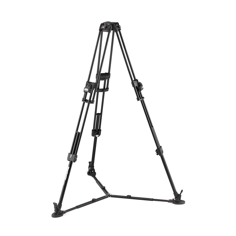 Manfrotto 2 in 1 Tripod Spreader for 645 FTT and 635 FST - view 4