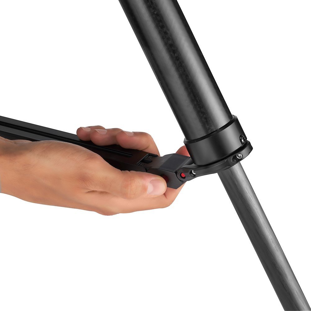 Manfrotto 2 in 1 Tripod Spreader for 645 FTT and 635 FST - view 6