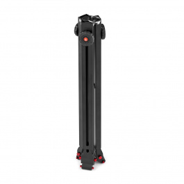 Manfrotto 2 in 1 Tripod Spreader for 645 FTT and 635 FST product image
