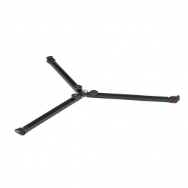 Manfrotto Middle Spreader for 645 FTT and 635 FST product image
