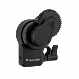 Manfrotto Follow Focus for Manfrotto Gimbals 220&460 product image
