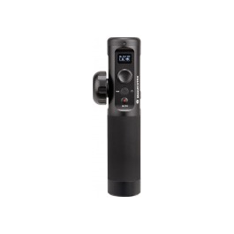 Manfrotto Remote Control for Manfrotto Gimbals 220&460 product image