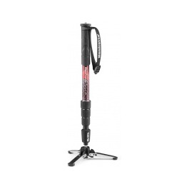 Manfrotto Element MII Video Monopod Aluminum product image