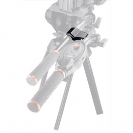 Manfrotto RC pan bar adapter for MVR901EPLA & MVR901EPEX product image