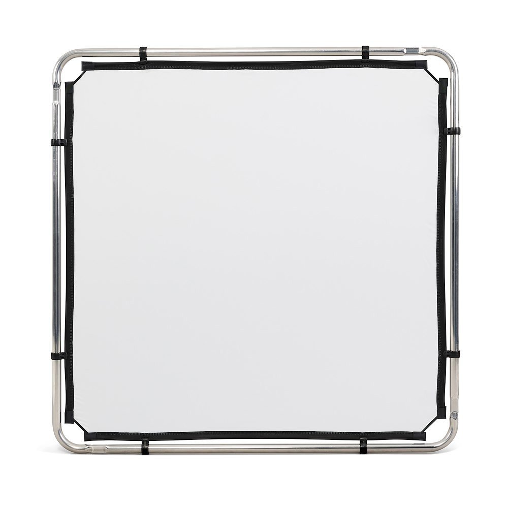 Manfrotto Pro Scrim All-in-One Kit - view 3