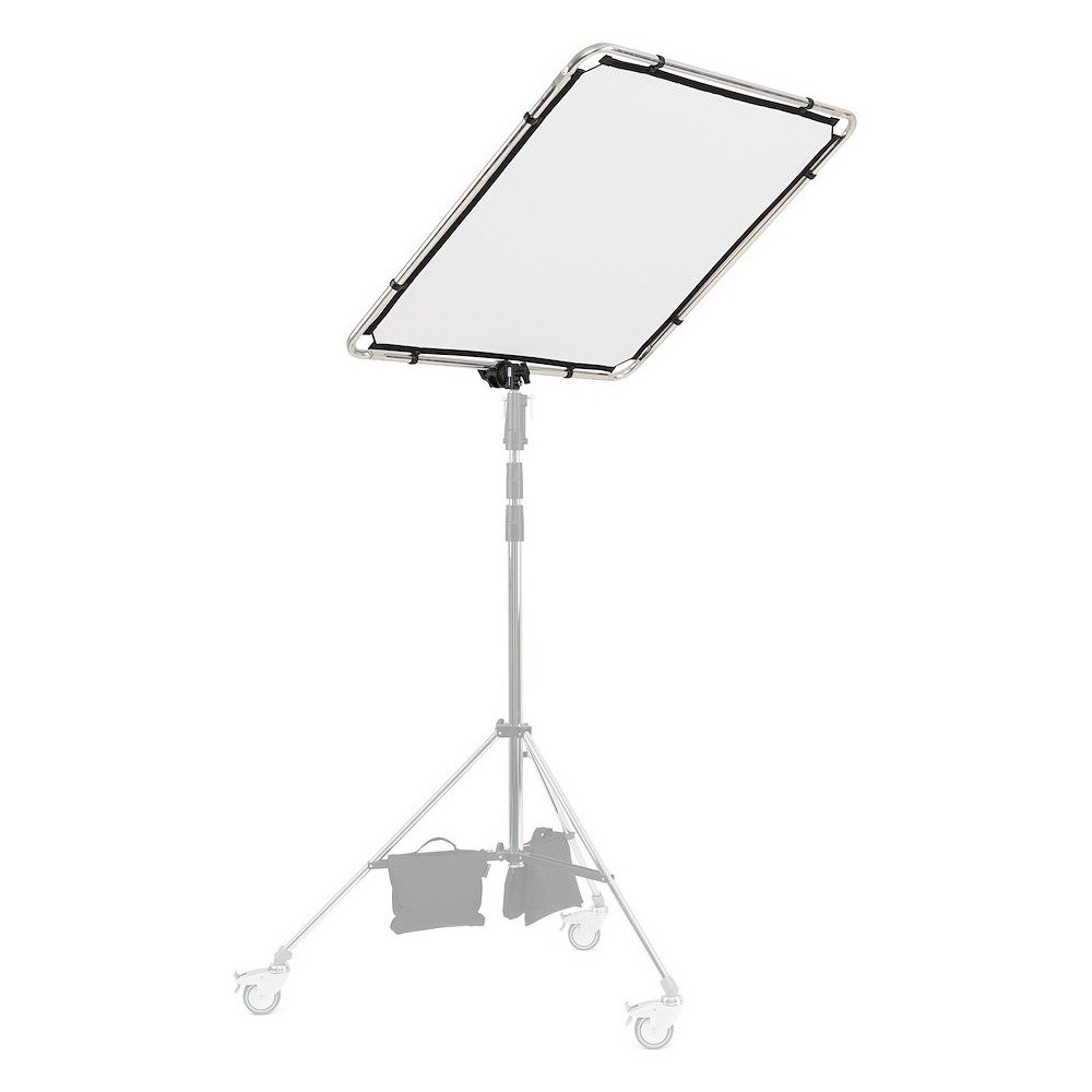Manfrotto Pro Scrim All-in-One Kit - view 5