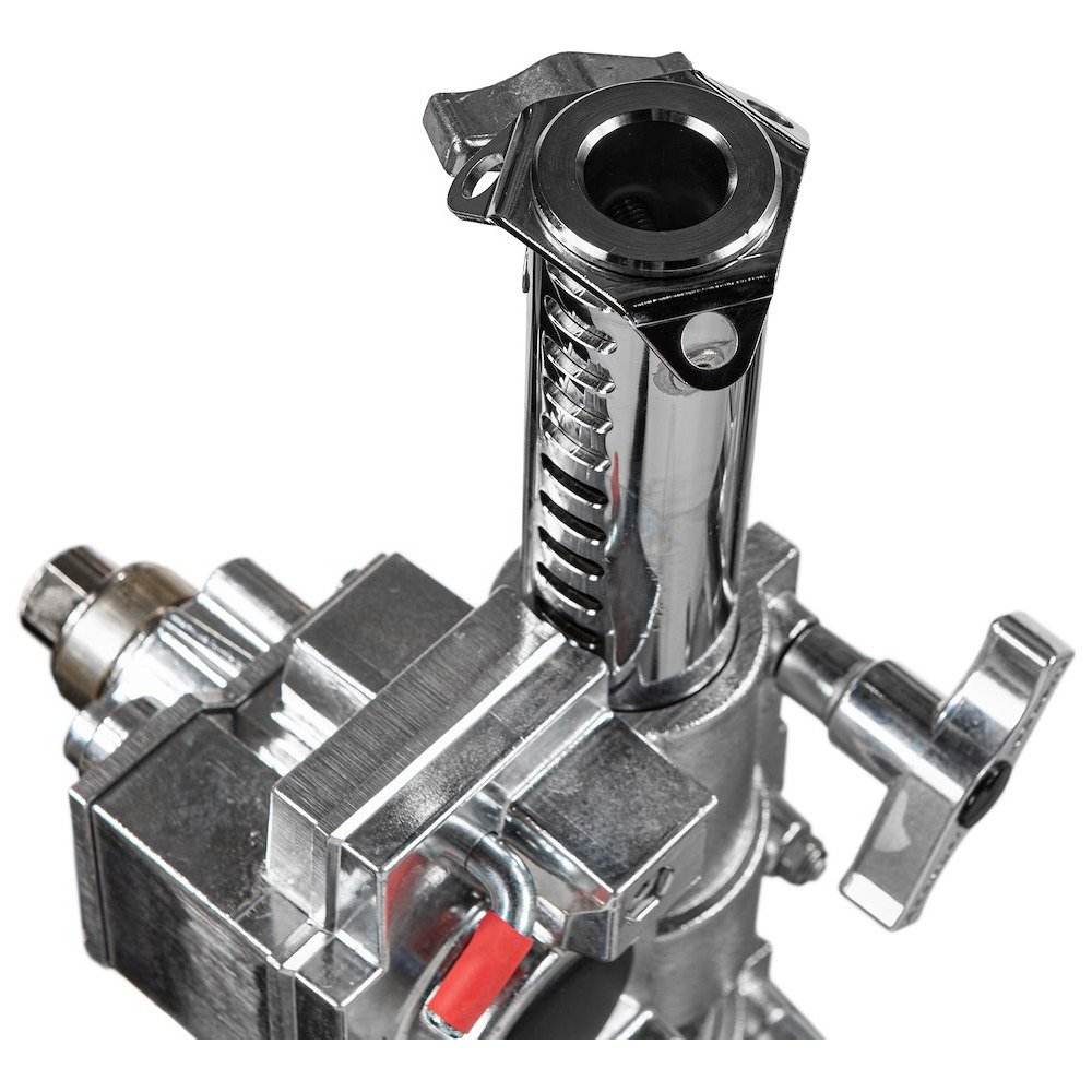Avenger B7018 Strato Safe Crank-Up Stand - view 4
