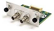 Marshall Electronics ARDM-3GSDI Multi-Rate SDI Input Module