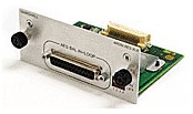 Marshall Electronics ARDM-AES-XLR 4-Input Balanced AES/EBU Module