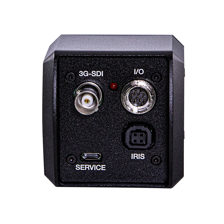 Marshall Electronics CV348 Compact POV Camera - view 4