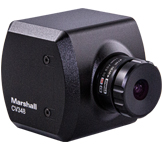 Marshall Electronics CV348 Compact POV Camera