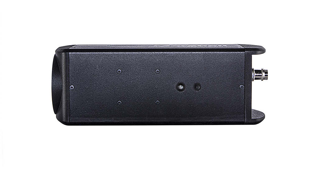 Marshall Electronics CV355-27X-ND3 27x HD60 NDI Camera with 3G-SDI - view 5
