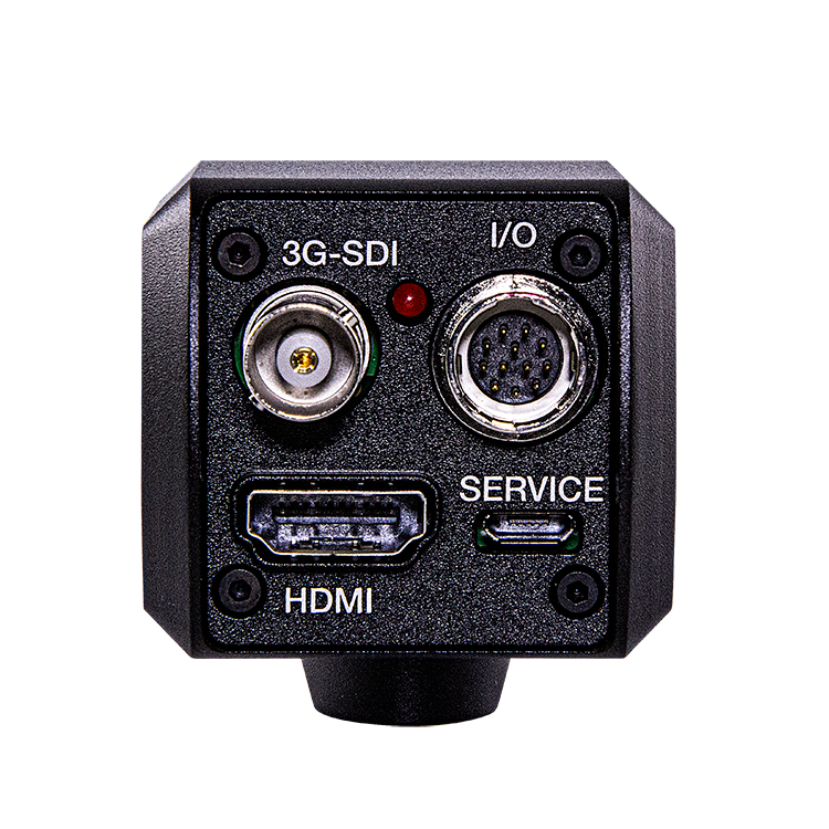 Marshall Electronics CV508 Micro POV Camera - view 3
