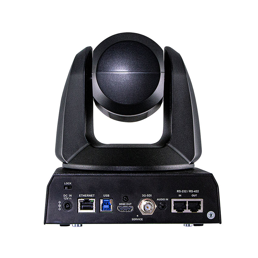 Marshall CV620 BI2 - view 4