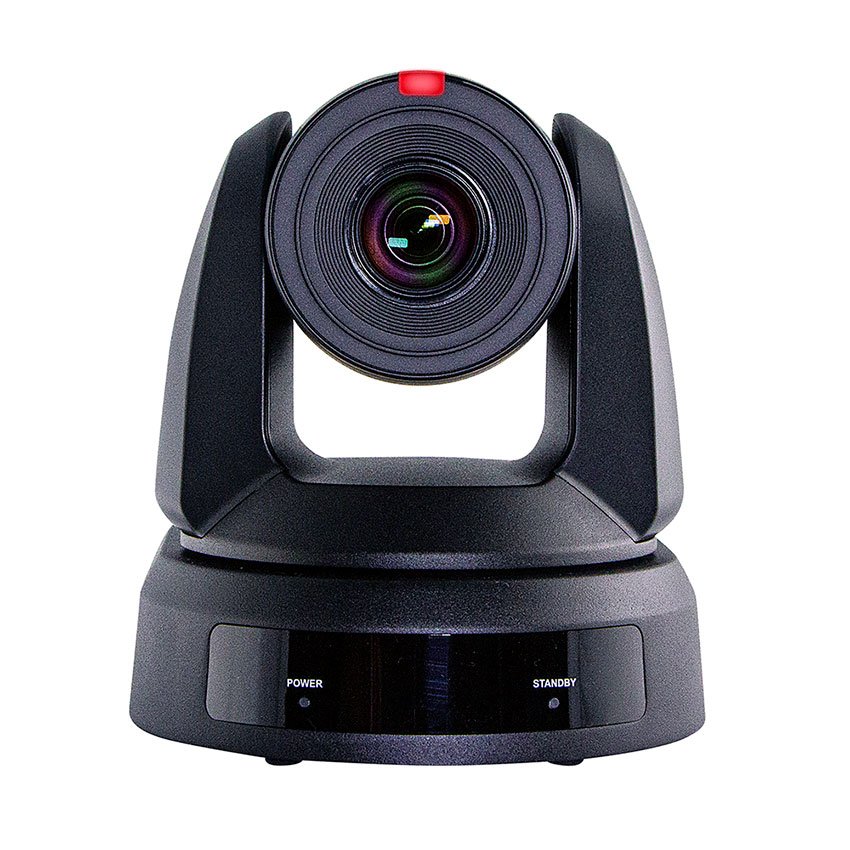 Marshall Electronics CV620-BI2 20x Full HD PTZ Camera