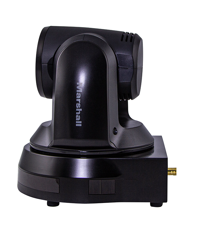 Marshall CV620-TBI AI Track & Follow PTZ Camera - view 3